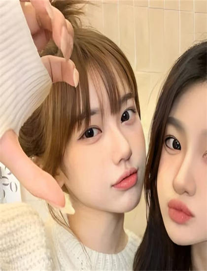 最近韩国更新中文字幕2019-台风今天最新消息刚刚视频