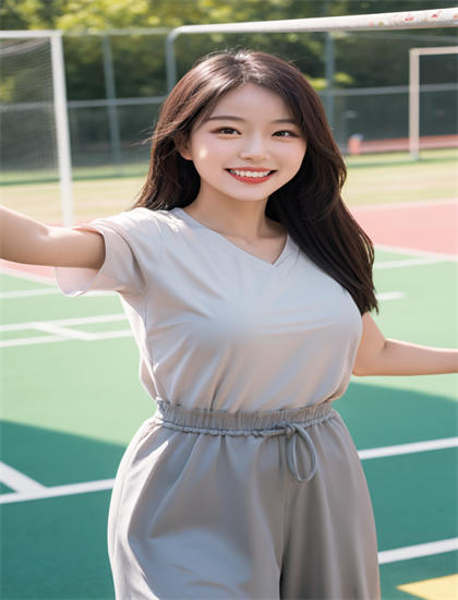 798艺术区高清图片一排小人_γ妻子8γ在线观看免费版电视剧