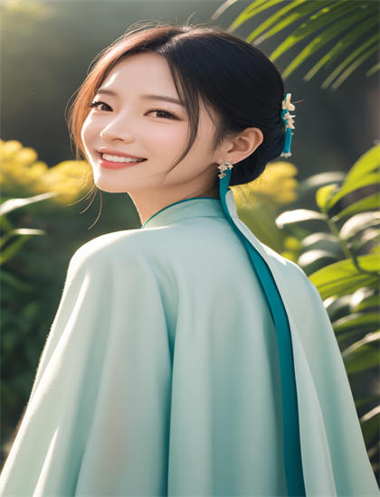 二次元奖励自己的视频-在线欧美免费人成视频