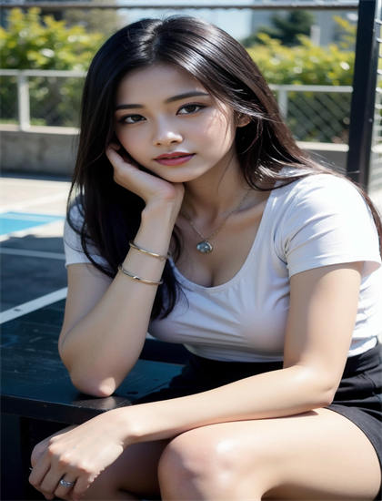 扫毒风暴电视剧在线播放-东方电影