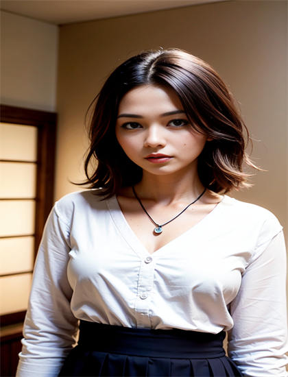 姬小满乳液狂飙奖励自己一发视频-乔四爷的电影