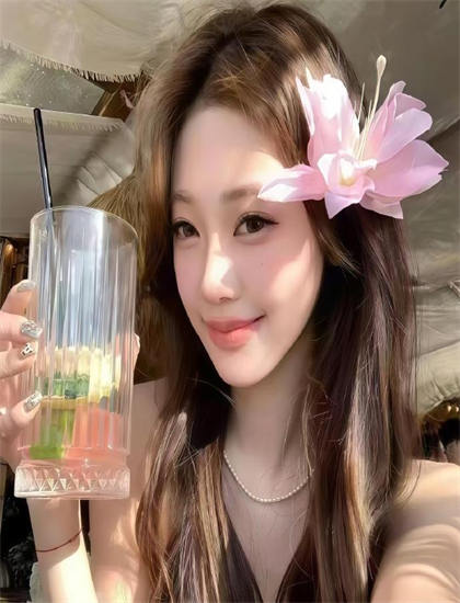 《让娜迪尔曼》主角分析：角色塑造与成长轨迹，幕后花絮