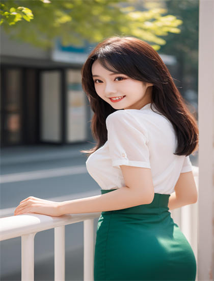 安娜情史电影-美术视频