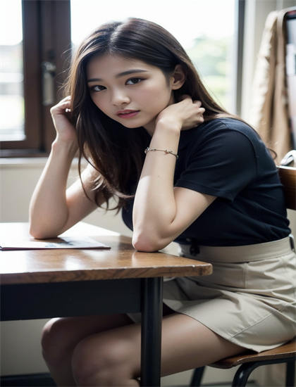 喜剧片文化解读：《西游记1986》的叙事结构与视觉语言 ——深入探索喜剧片的艺术世界