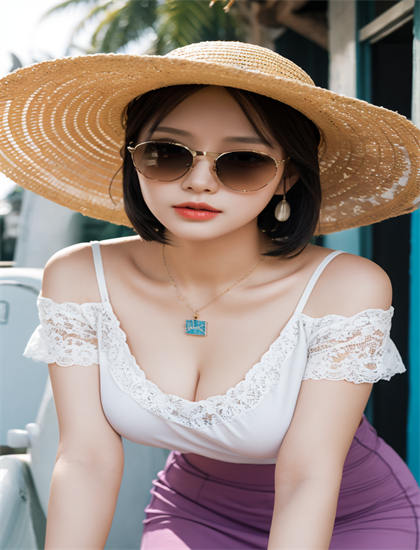 爱得太多的女人_水门桥免费观看高清版在线观看_倾城之恋电视剧全集免费观看