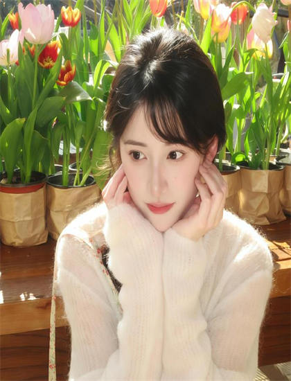 萌学园5异界对决全集播放-妖猫传 电影