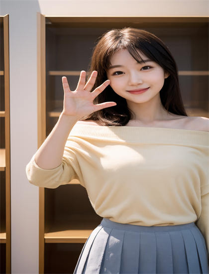 欧美又大粗又黄又爽无码_av欧美日本免费视_暗格里的秘密电视剧在线观看