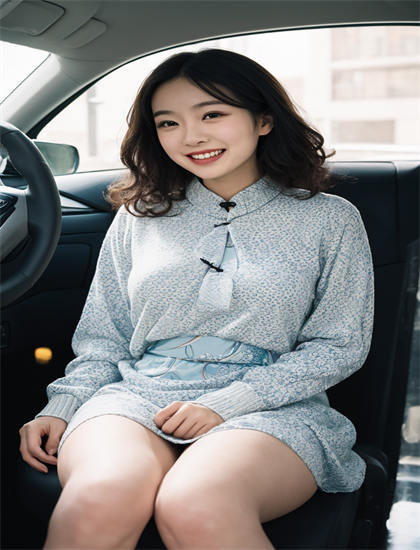 怎样看出女人长期无性_哪种女人弄进去最舒服