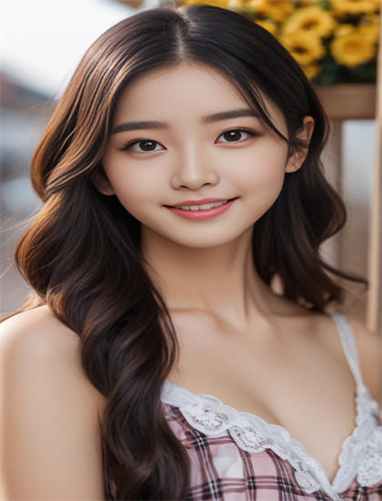 扫黑风暴手机在线观看免费版_理论片87福利理论电影_官场女人小说