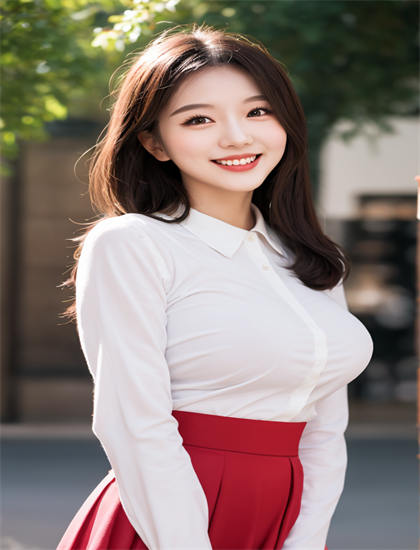 奚梦瑶晒健身视频-日本欧美大码一区二区免费看