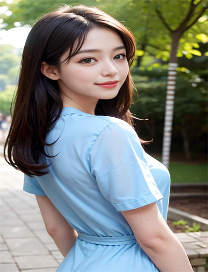 有一個電影夫妻倆都有外遇_美眉倫理電影