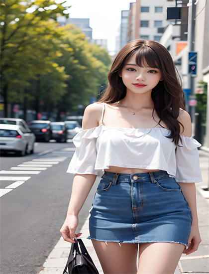 中文日产幕无线码6区收藏_亚洲图_欧美_日韩_在线_九九热这里只有精品99