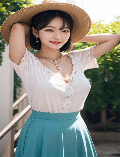 张继科泄露景甜什么视频-我和岳乱妇三级高清电影