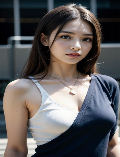 战中女人现实意义探讨：社会影响与现实关联分析