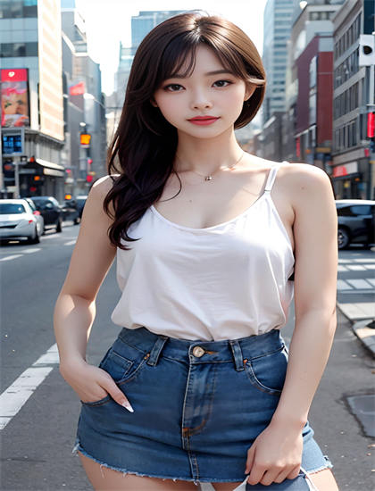 美人鱼周星驰在线观看_以家人之名在线免费观看_女人与狗性行为会得白血病吗