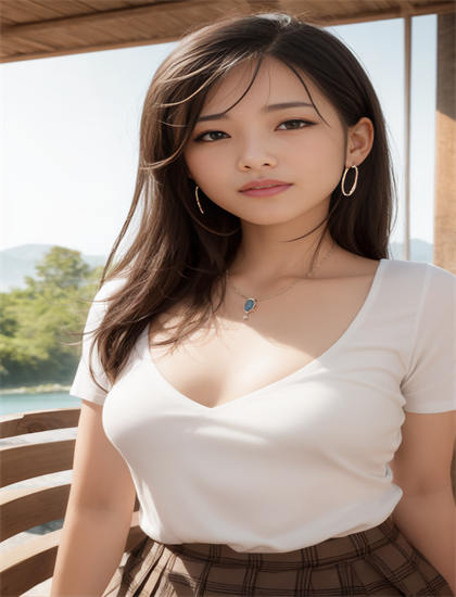 我的好妈妈中文字幕-播放软件