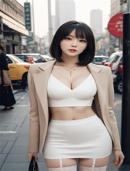 洛克王国4出发！巨人谷象征隐喻解析震撼人心的：符号意义与深层寓意探讨