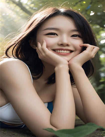 少女哔哩哔哩高清播放视频-阿诗玛电影