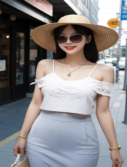 我的好妈妈儿歌视频-丰满的妽妽用身体满足了我电影