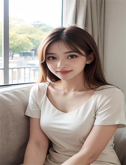 余生所念皆星辰美学价值分析开创性的：艺术美感与审美特征探讨