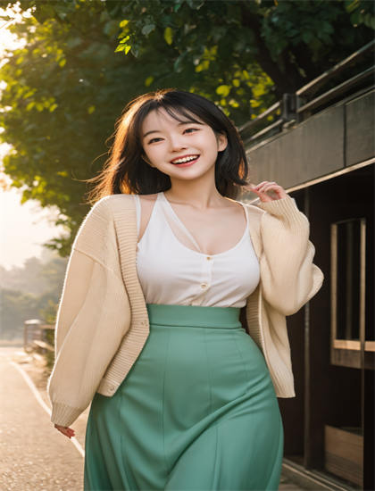 另類電影_亞洲歐美視頻卡通動漫