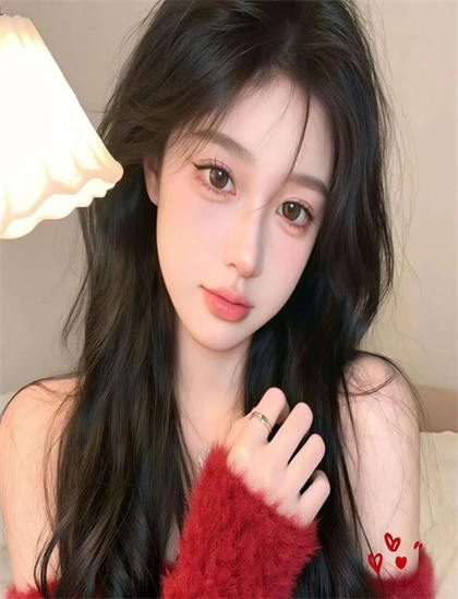 《德克萨斯红》观影设备建议：硬件配置与环境设置