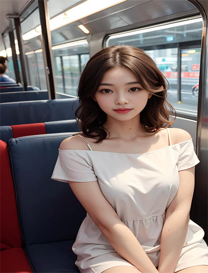 《认真的嘎嘎们2020》艺术价值划时代的：专业角度评价与艺术成就分析，未删减版