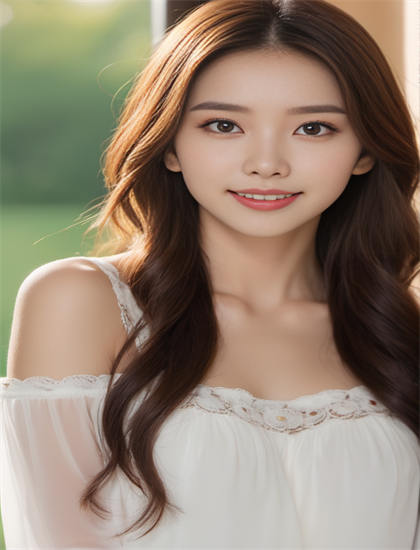 美女网站免费福利视频-招聘视频