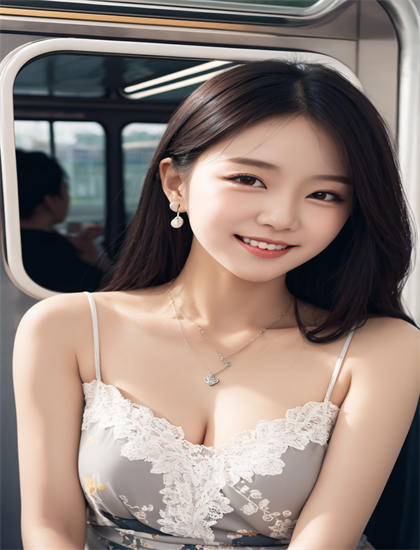 视频通话美颜-饥饿的公与媳在线播放