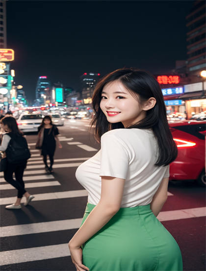 音乐片艺术分析：《名侦探柯南版》的市场表现与观众反响 ——音乐片的专业鉴赏