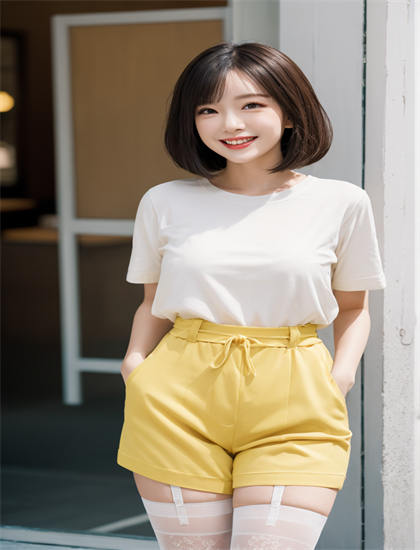 风情女人_西瓜影视剧免费观看影视剧