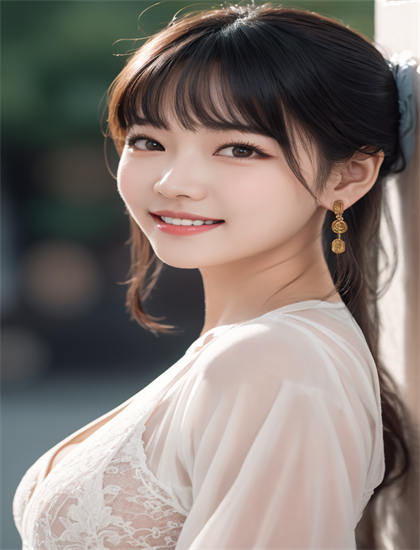 与君初相识电视剧什么时候播_金p梅全集在线观看_好姐妹高清在线观看