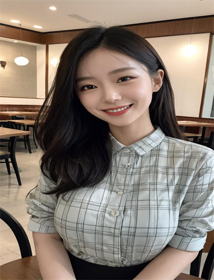 妈妈的朋友2新在线播放-电影雪花秘扇