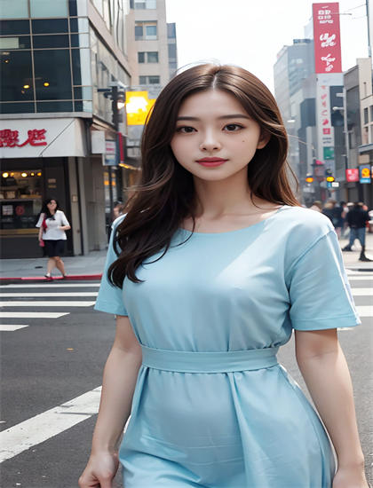 我的好妈妈4高清在线观看完整版_打开免费观看视频在线观看_麻花豆传媒剧国产MV免费天美