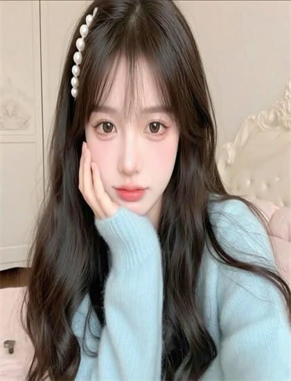 林正英高清国语电影-美女私房菜视频