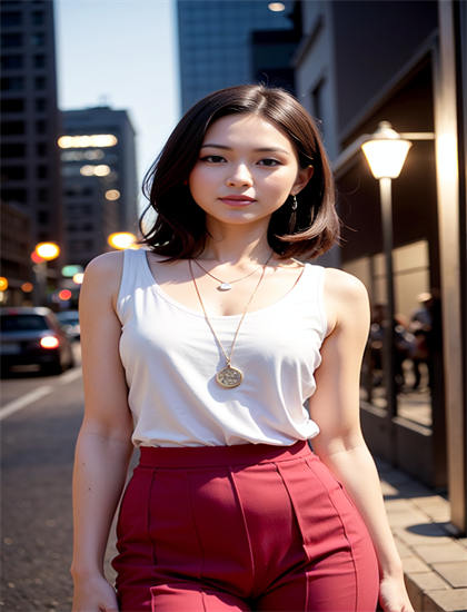 【艺术赏析】《猛鬼村》的观众反响与社会影响 哲学思考下的为你详细解读