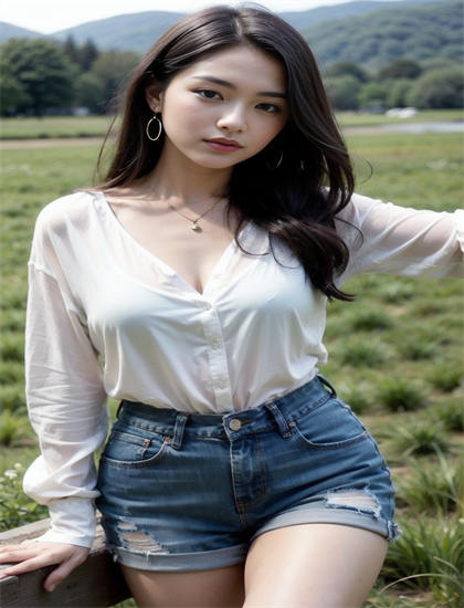 李美凤电影-《哪吒1》免费全部播放