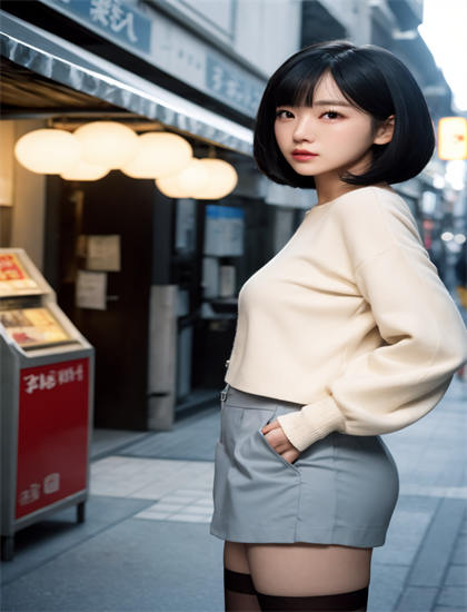 不做帝王的女人_歐美大片PPT免費大全