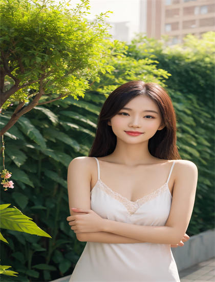 表演艺术解析：元气奇事的制作的成本分配与效益分析 理解角色塑造的艺术