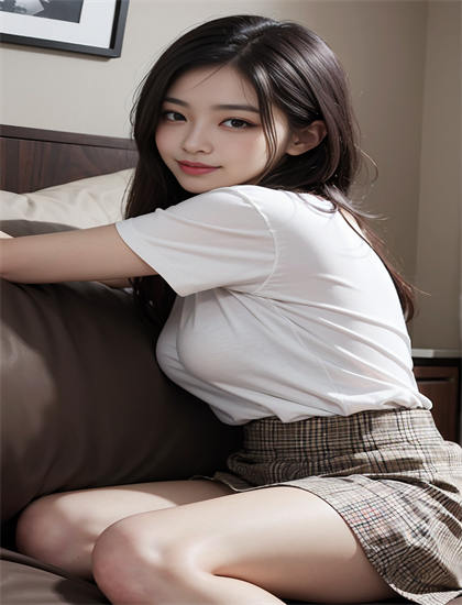 云南导游骂人视频-电影《劳军女郎》在线看