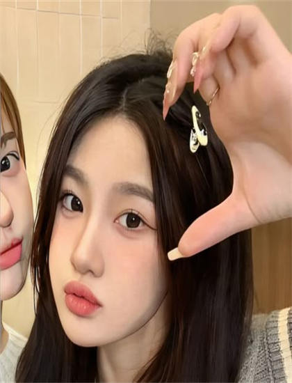 深度探索：是谁偷走我的心：黑色电影的的叙事技巧与导演风格——一次全面的艺术分析