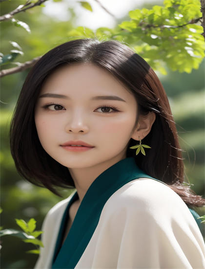 满江红电影高清免费观看-天天碰免费上传视频