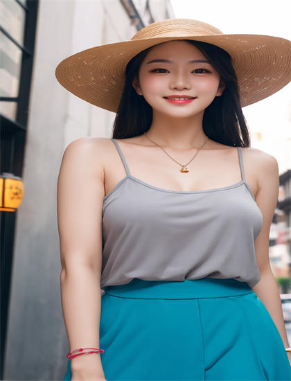 骚妹_女人大气的昵称_半暖时光电视剧免费观看