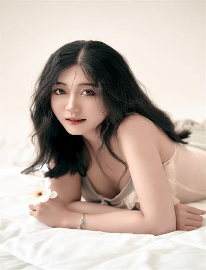 摩尔庄园之海妖宝藏大电影-18以下勿进色禁网站永久视频