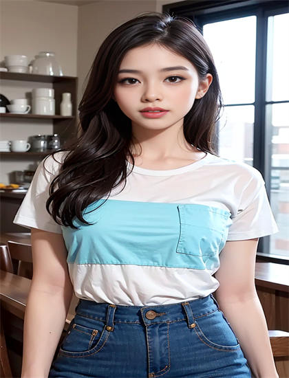 成人無碼精品1區2區3區免費看_亞洲午夜精品AV無碼少婦