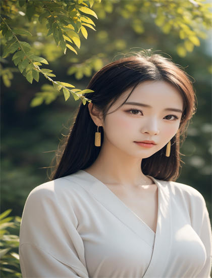 送女老师什么礼物好_日本高清免费PPT模板下载