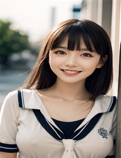 长空之王电影完整免费观看_欧美色tu_好看AV中文字幕在线观看