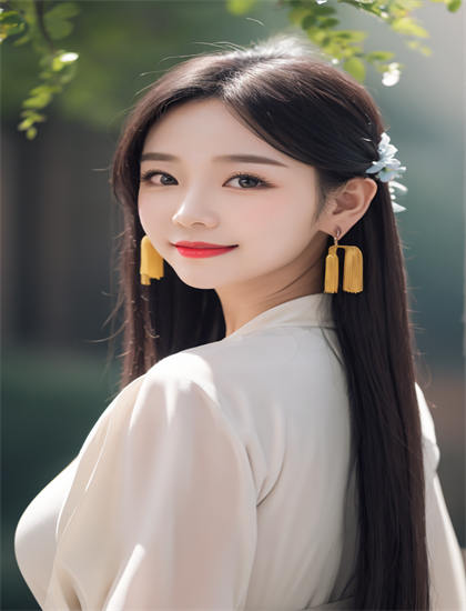 愛探險的朵拉中文版全集_歐美成人少婦112