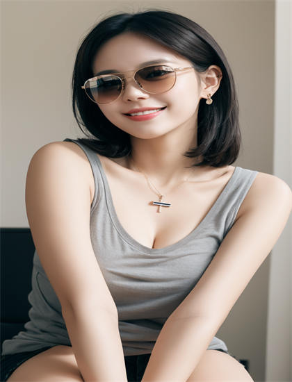 什么是微电影-婷婷色香五月综合缴情