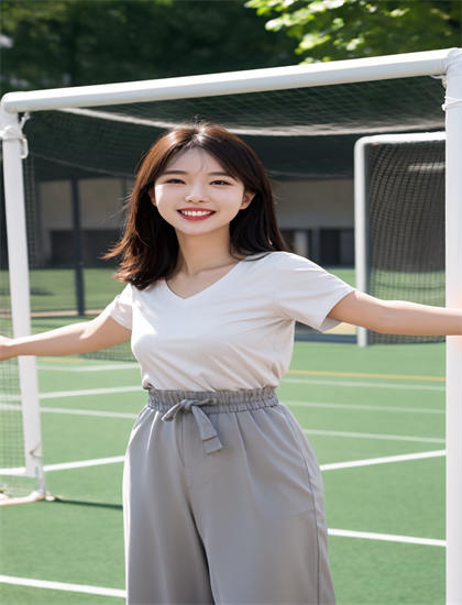 在教室倫流澡到H女女視頻_夜晚影視庫